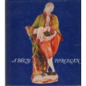 A bécsi porcelán