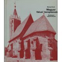 Magyar falusi templomok