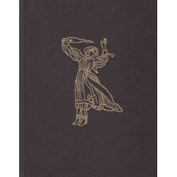 A magyarság néprajza I-IV. kötet (hasonmás)