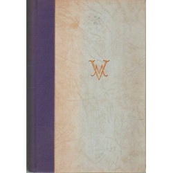 Vörösmarty Mihály összes költői művei