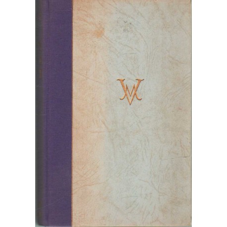 Vörösmarty Mihály összes költői művei