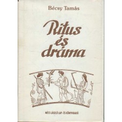 Rítus és dráma