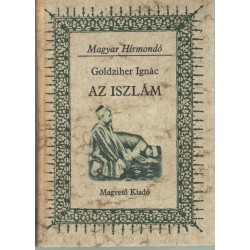Az iszlám