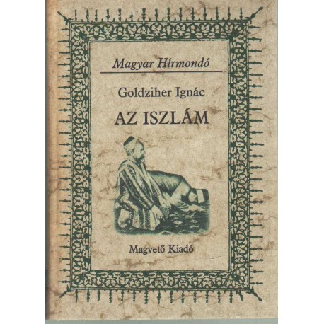 Az iszlám