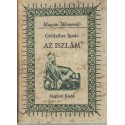 Az iszlám