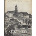 Keszthely (Magyar Műemlékek)
