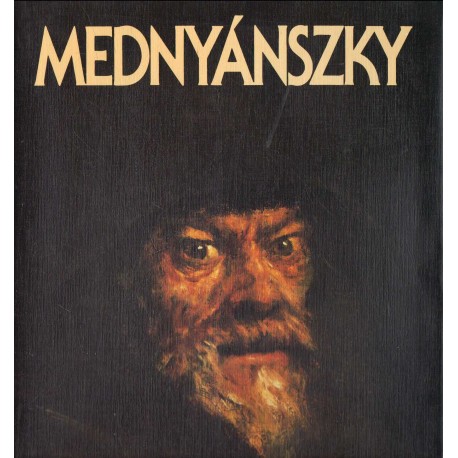 Mednyánszky