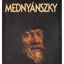 Mednyánszky