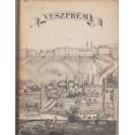 Veszprém (Városképek - Műemlékek)