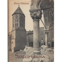 Szeged városa