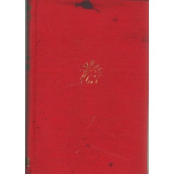 Negyven évvel kezdődik az élet