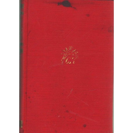 Negyven évvel kezdődik az élet