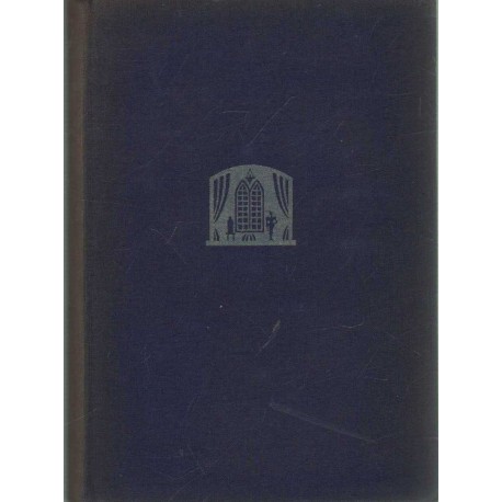 Életem és emlékeim