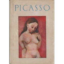 Picasso