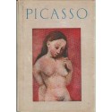 Picasso