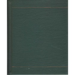 Fliegende Blätter (1886)