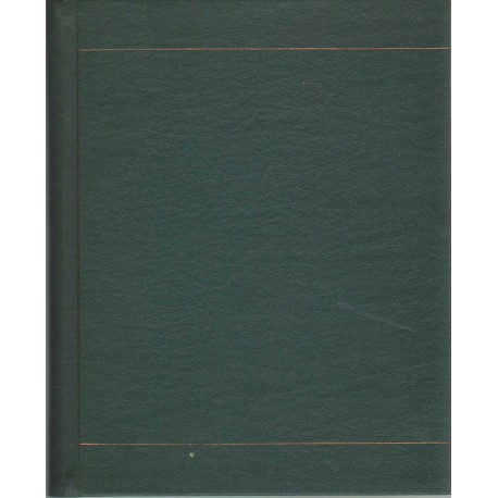 Fliegende Blätter (1886)