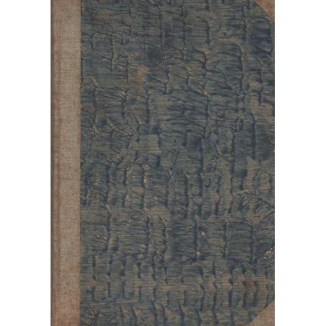 A kertészet kézikönyve (1912)