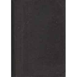 Erdészeti növénytan II. kötet (1896)