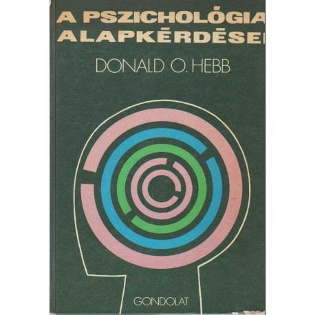 A pszichológia alapkérdései (1975)