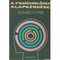 A pszichológia alapkérdései (1975)