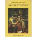 Neveléstörténet (1996)