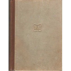 Az emberiség jövője