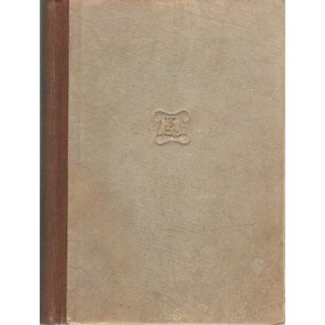 Az emberiség jövője