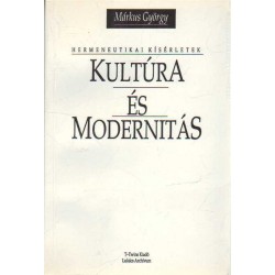 Kultúra és modernitás