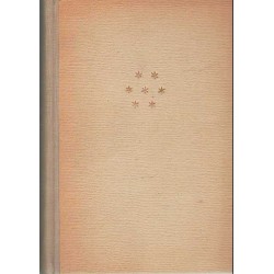 Hét színdarab (G. B. Shaw)