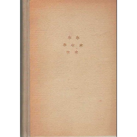 Hét színdarab (G. B. Shaw)