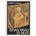 István király és műve