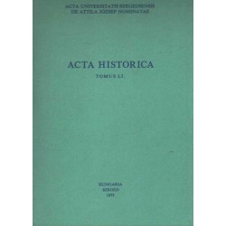 Magyarország nezetközi helyzete Mohács után