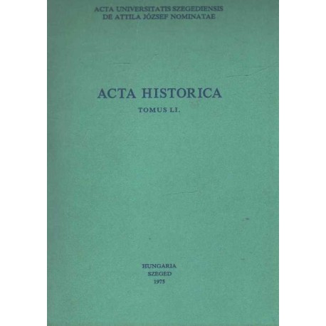 Magyarország nezetközi helyzete Mohács után