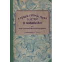 A törpe gyümölcsfák ültetése és gondozása (1922)