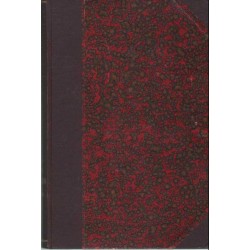 Gyümölcsészeti vázlatok I-II. (1886)