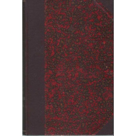 Gyümölcsészeti vázlatok I-II. (1886)