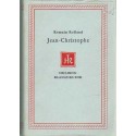 Jean-Christophe