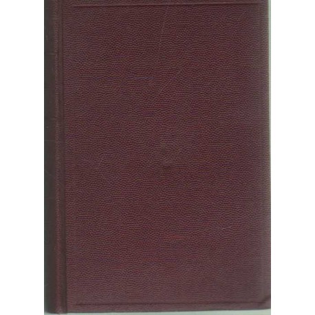 San Michele regénye I-II. kötet egyben