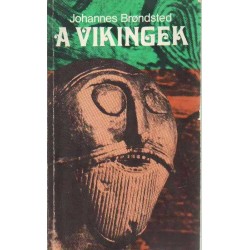 A vikingek