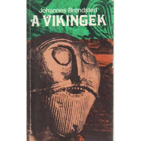 A vikingek