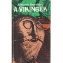 A vikingek
