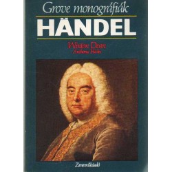Händel