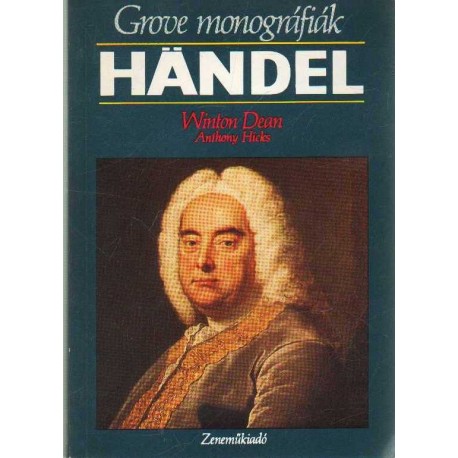 Händel