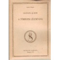 A tömegek lélektana (reprint)
