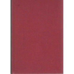 A francia felvilágosodás és a magyar kultúra