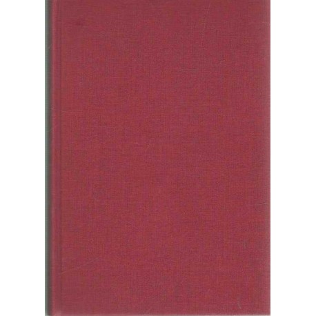 A francia felvilágosodás és a magyar kultúra