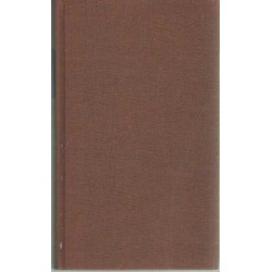 Balassi Bálint és a XVI. század költői I-II. kötet