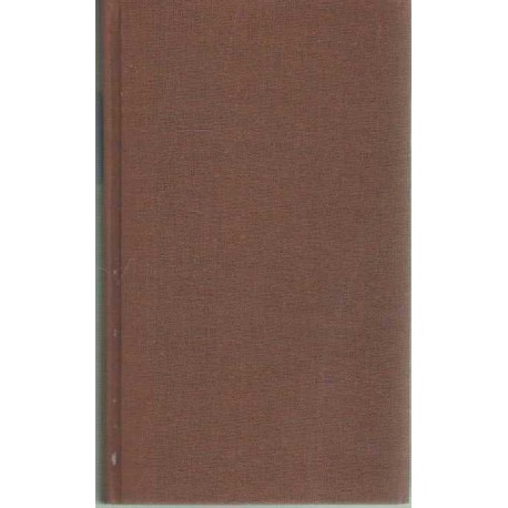 Balassi Bálint és a XVI. század költői I-II. kötet