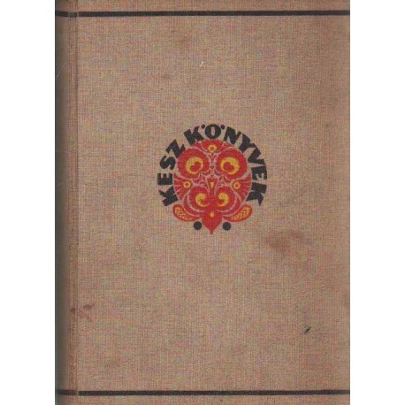 Erdélyi városképek